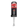 Milwaukee - Klucz płasko-oczkowy z grzechotką Maxbite 7 mm - 1 szt. - 4932480210 - 3