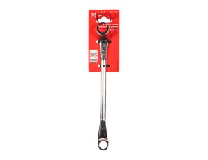 Milwaukee - Klucz podwójnie odsadzony 75° - 14x15mm - 4932492744 - image 2