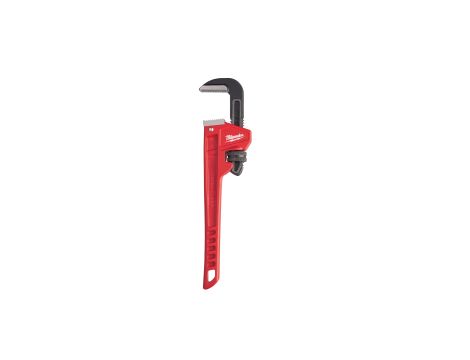 Milwaukee - Klucz stalowy do rur 12" - 48227112
