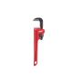Milwaukee - Klucz stalowy do rur 12" - 48227112 - 2