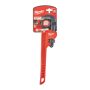 Milwaukee - Klucz stalowy do rur 12" - 48227112 - 3