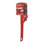 Milwaukee - Klucz stalowy do rur 14" - 48227114 - 3
