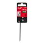 Milwaukee - Klucz TORX - T8 - 4932492694 - 3