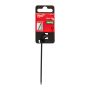 Milwaukee - Klucz TORX - T9 - 4932492695 - 3