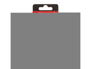 Milwaukee - Klucz TORX kompaktowy - T25 - 4932492709 - image 2