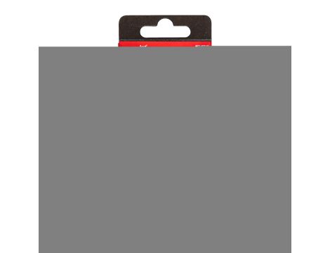 Milwaukee - Klucz TORX kompaktowy - T25 - 4932492709 - 2