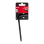 Milwaukee - Klucz TORX kompaktowy - T40 - 4932492712 - 3