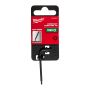 Milwaukee - Klucz TORX kompaktowy - T9 - 4932492705 - 3