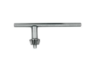 Milwaukee - Kluczyk do uchwytu wiert. typ A - 4932221378