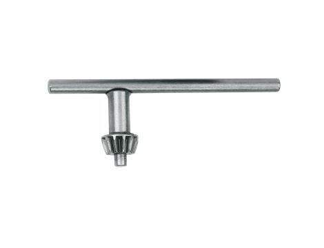 Milwaukee - Kluczyk do uchwytu wiert. typ A - 4932221378