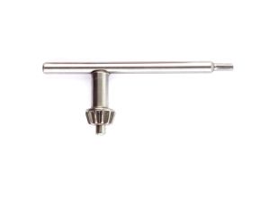 Milwaukee - Kluczyk do uchwytu wiert. typ B - 4932310612