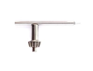 Milwaukee - Kluczyk do uchwytu wiert. typ C - 4932221379