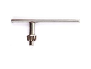 Milwaukee - Kluczyk do uchwytu wiert. typ D - 4932304684