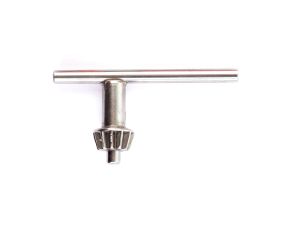 Milwaukee - Kluczyk do uchwytu wiert. typ G - 4932319995