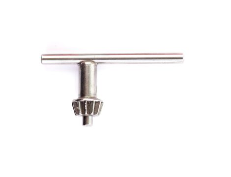 Milwaukee - Kluczyk do uchwytu wiert. typ G - 4932319995