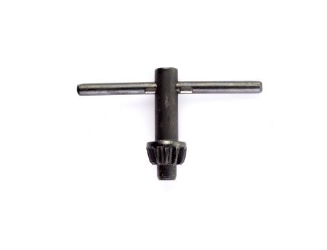 Milwaukee - Kluczyk do uchwytu wiert. typ H - 48663350