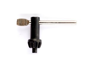 Milwaukee - Kluczyk do uchwytu wiert. typ J - 48663240