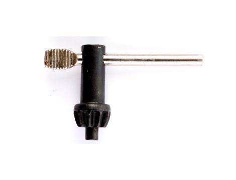 Milwaukee - Kluczyk do uchwytu wiert. typ J - 48663240