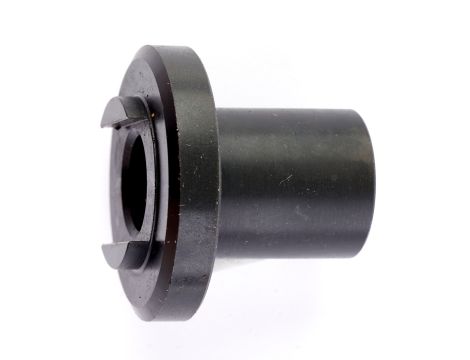 Milwaukee - KOŁNIERZ MOCUJĄCY  DO DME1300/MFE1305 - 4932334706