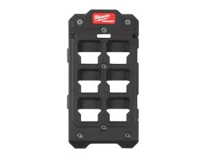 Milwaukee - Kompaktowa płyta montażowa PACKOUT™ - 4932480621 - image 2