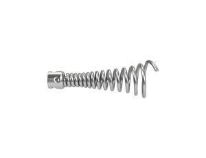 Milwaukee - KOŃC. SPIRALNA STOŻKOWA DO SPRĘŻYN 16MM - 48533813
