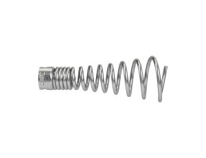 Milwaukee - KOŃC. SPIRALNA STOŻKOWA DO SPRĘŻYN 22 M - 48533828