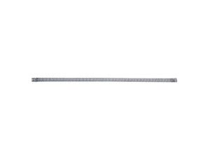 Milwaukee - KOŃC. SPRĘŻYNOWA 600MM DO SPRĘŻYN 16MM - 4932471708