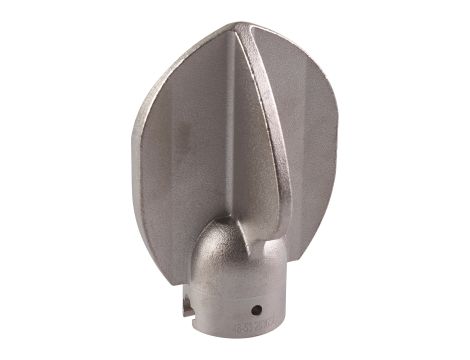 Milwaukee - KOŃCÓWKA DO PRZEBIJANIA 16+20MM ŚREDNIA - 48532836