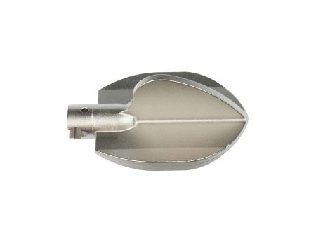 Milwaukee - KOŃCÓWKA DO PRZEBIJANIA 32MM ŚREDNIA - 48534836