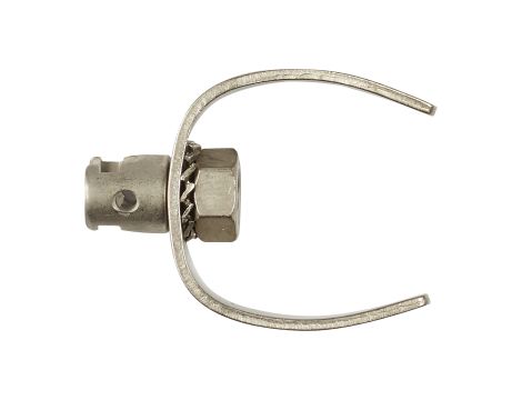 Milwaukee - KOŃCÓWKA NOŻYCOWA 38MM DO M18FS - 48532789