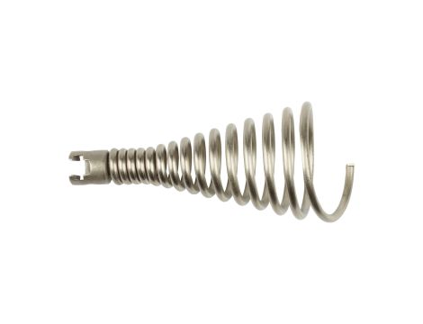 Milwaukee - KOŃCÓWKA ROZSZERZONA DO M18FS - 48532786