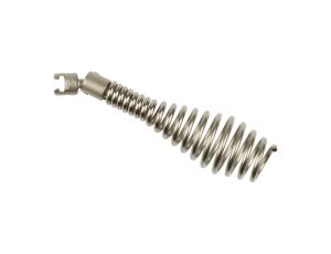 Milwaukee - KOŃCÓWKA W KSZTAŁCIE KROPLI DO M18FS - 48532787