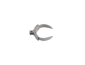 Milwaukee - KOŃCÓWKA Z NOŻAMI 75MM DO SPRĘŻYN 22MM - 48533832