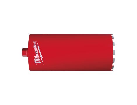 Milwaukee - Korona diamentowa WCHP Ø202/420/500 mm - 4932399719