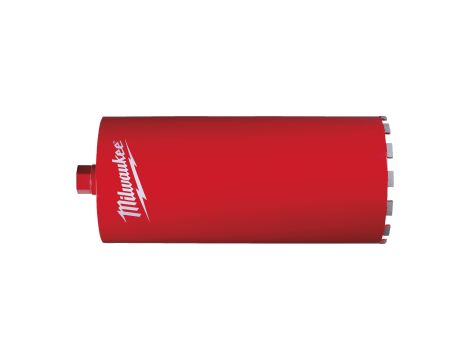 Milwaukee - Korona diamentowa WCHP Ø202/420/500 mm - 4932399719 - 2