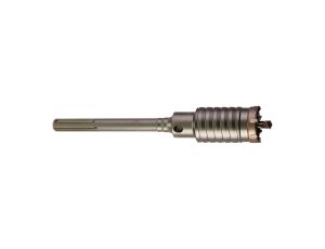 Milwaukee - Korona jednoczęściowaTCT 50 x 290 mm - 4932399373