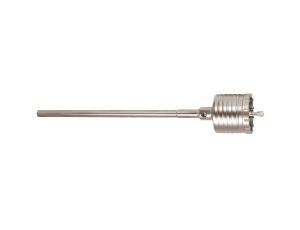 Milwaukee - Korona jednoczęściowaTCT 68 x 550 mm - 4932373885