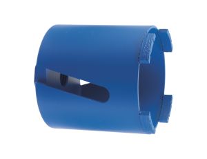 Milwaukee - Koronka diamentowa CU Ø82 mm - 4932371979