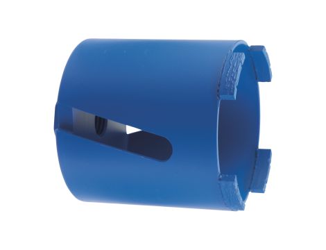 Milwaukee - Koronka diamentowa CU Ø82 mm - 4932371979