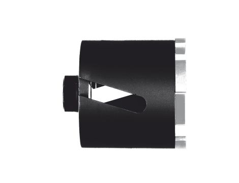 Milwaukee - Koronka diamentowa CU Ø82 mm - 4932371979 - 3