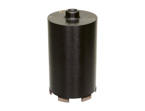 Milwaukee - Koronka diamentowa DCH 102/150/180 mm - 4932352632
