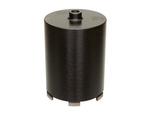Milwaukee - Koronka diamentowa DCH 127/150/180 mm - 4932352633