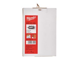 Milwaukee - Koronka diamentowa DCH 127/150/180 mm - 4932352633 - image 2
