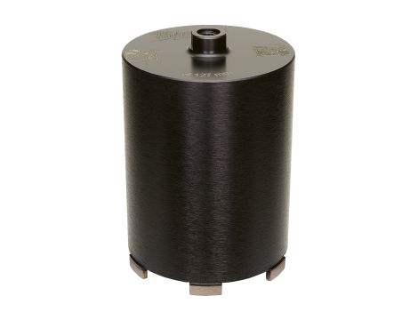 Milwaukee - Koronka diamentowa DCH 127/150/180 mm - 4932352633