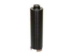 Milwaukee - Koronka diamentowa DCH 52/150/180 mm - 4932352628