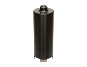 Milwaukee - Koronka diamentowa DCH 68/150/180 mm - 4932352630
