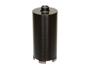 Milwaukee - Koronka diamentowa DCH 82/150/180 mm - 4932352631