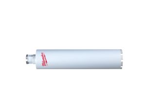 Milwaukee - Koronka diamentowa do MXF WCHP-TK 24mm  - 1/2˝ G - 4932472173