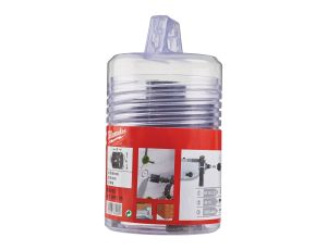 Milwaukee - Koronka diamentowa, CHP Ø68 mm - 4932399579 - image 2