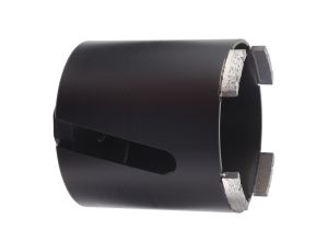 Milwaukee - Koronka diamentowa, CHP Ø82 mm - 4932399580